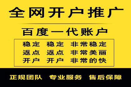 提升SEM效果：优化技巧与案例分享